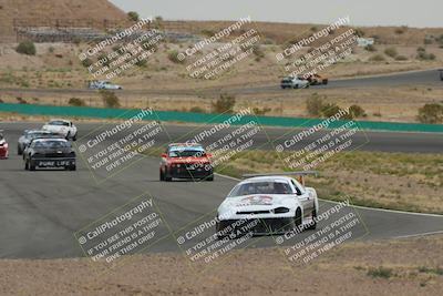 media/May-03-2025-Lucky Dog Racing (Sat) [[206de64b9d]]/Turn 2 (1020am-1120am)/